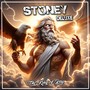 STONEY (DELUXE) [Explicit]