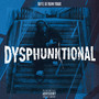 Dysphunktional (Explicit)