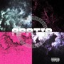 APATIA (Explicit)