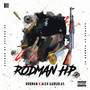 Rodman HP (Explicit)