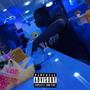 Lunch (Taco’s Tuesday) (feat. Flourish Blakq & GR-Spark) [Explicit]