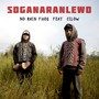 SOGANARANLEWO
