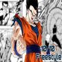 10/10 Freestyle (Explicit)