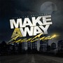 Make a Way