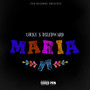 Maria (Explicit)