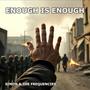 Enough Is Enough (Upbeat Mix)