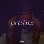 Lowkey Lifestyle (Explicit)