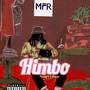 Himbo (Remastered) [Explicit]