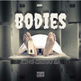 Bodies (Explicit)