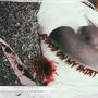 Blood On My Shirt (Explicit)