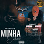 Minha Extasy (Explicit)