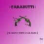 Farabutti (Explicit)