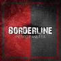 Borderline