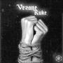 Vezane Ruke (feat. ceda70)