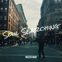 Soul Searching (Explicit)