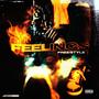 Feelings Freestyle (Explicit)