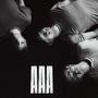 A.A.A.