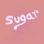 Sugar