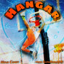 Hangar (Explicit)