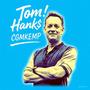 Tom Hank$ (Explicit)
