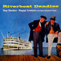 Riverboat Dandies