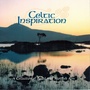Celtic Inspiration (A Collection of Best Loved Scottish Airs)