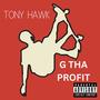 Tony Hawk (Explicit)