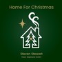 Home for Christmas EP