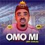 OMO MI (My Child)