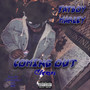 Coming out Clean (Explicit)