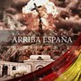 Arriba España