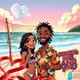 Me and You (Explicit)
