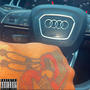 Juggernaut (Jugg or Not) [Explicit]