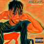 Falling (Explicit)