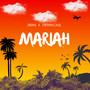 Mariah (Explicit)