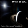 Tales Of Rhea (Club Mix)