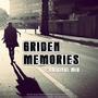 Memories - Single