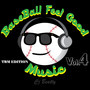 Baseball Feel Good Music, Vol.4