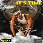 ITS TIME (Explicit)