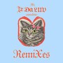 IZ DA LUV (SUNSHINE) (Remixes)