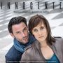 Innocente