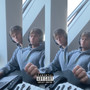 Savetheworld (Love!) [Explicit]
