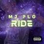 Ride (Explicit)