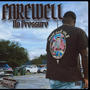 FAREWELL (Explicit)