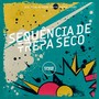 SEQUÊNCIA DE TREPA SECO (Explicit)