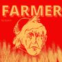 farmer (Radio Edit)