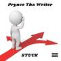 Stuck (feat. TrakkSounds & Yaya) [Explicit]