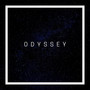 Odyssey