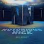 Notorious Nick (Original Motion Picture Soundsmack)