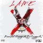 Lame (feat. Swango & DJ Swaggarite) [Explicit]